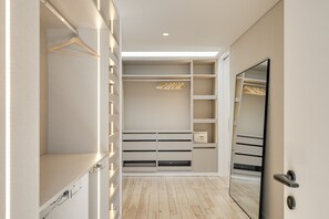 Vila | 5 quartos