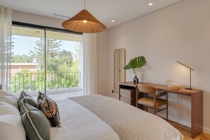 House | 5 bedrooms - Cascais Contemporary Villa by Cadenzalux (Cascais)