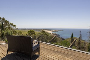 Villa | 5 chambres