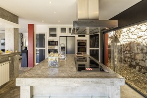 House | 5 bedrooms