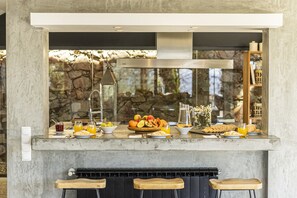 別墅 | 5 間臥室