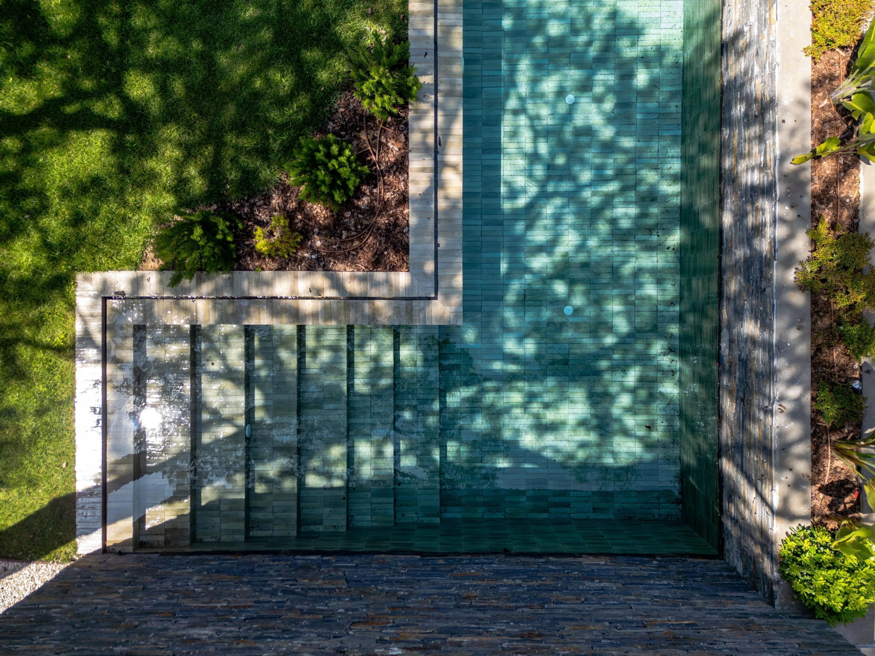 ヴィラ | 4 室のベッドルーム