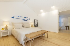 Villa | 4 slaapkamers