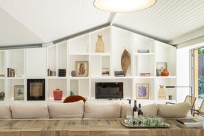 Villa | 4 slaapkamers