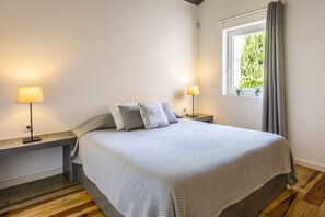 Villa, Smoking | 7 bedrooms - Grandola Mountain Paradise by Cadenzalux (Grandola)