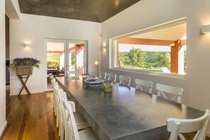 Villa, Smoking | 7 bedrooms - Grandola Mountain Paradise by Cadenzalux (Grandola)