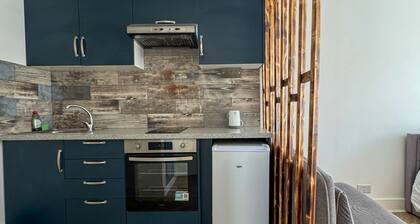 OYO Tottenham Stadium Stays