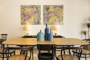 Apartment - Contemporary Restelo Pool Haven by Cadenzalux (Lisbon)