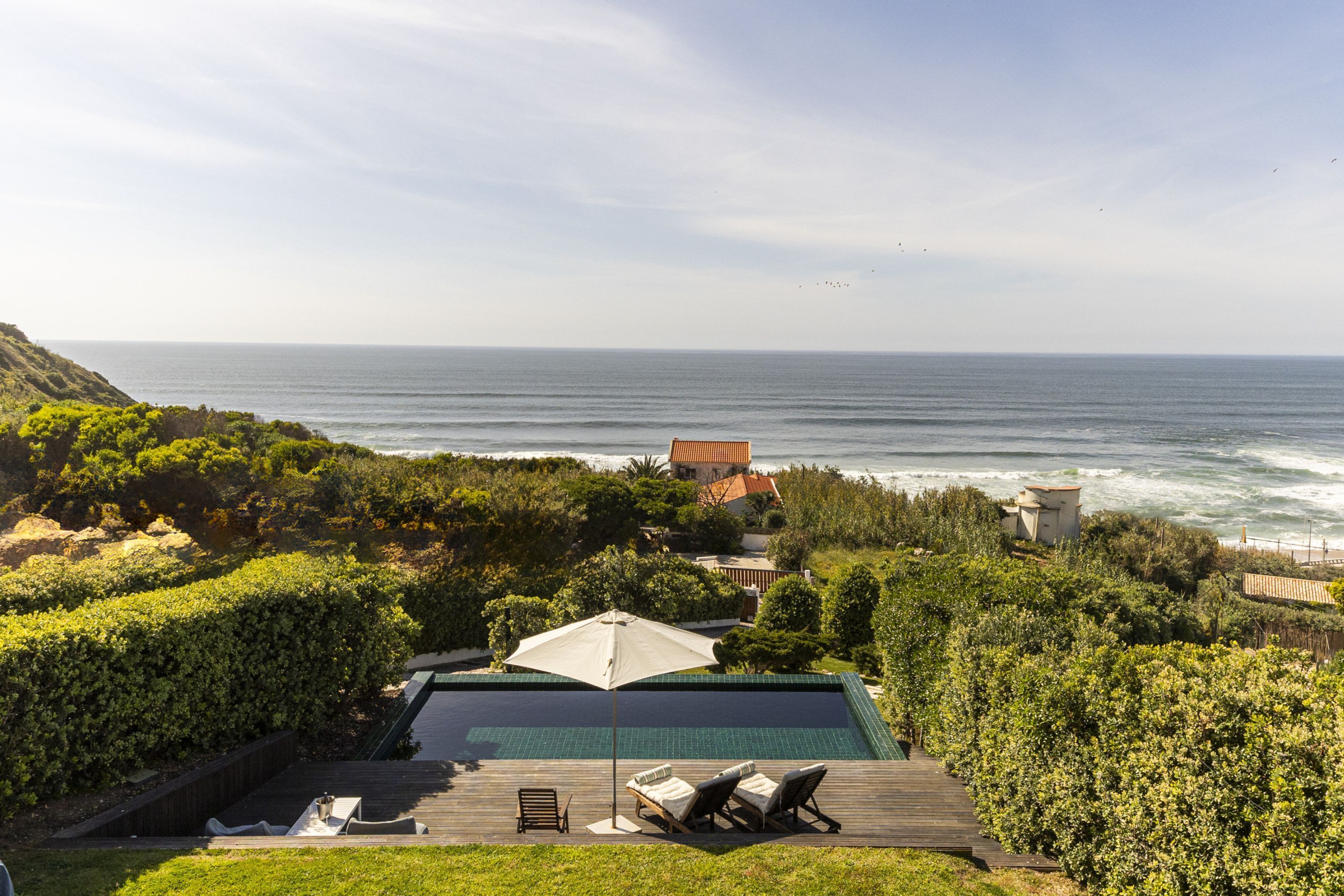 Villa | 5 camere