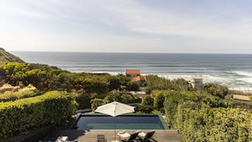 Villa | 5 camere