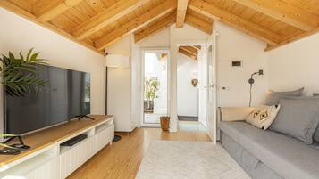 Apartamento | 3 dormitorios