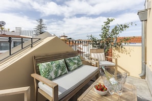 Ferienhaus | 3 Schlafzimmer