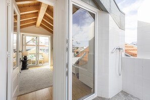 Ferienhaus | 3 Schlafzimmer