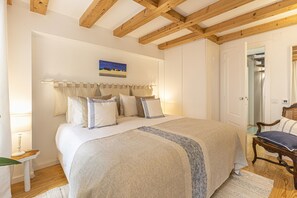 아파트 | 3 개의 침실