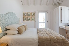 Biệt thự, hút thuốc | 5 phòng ngủ 