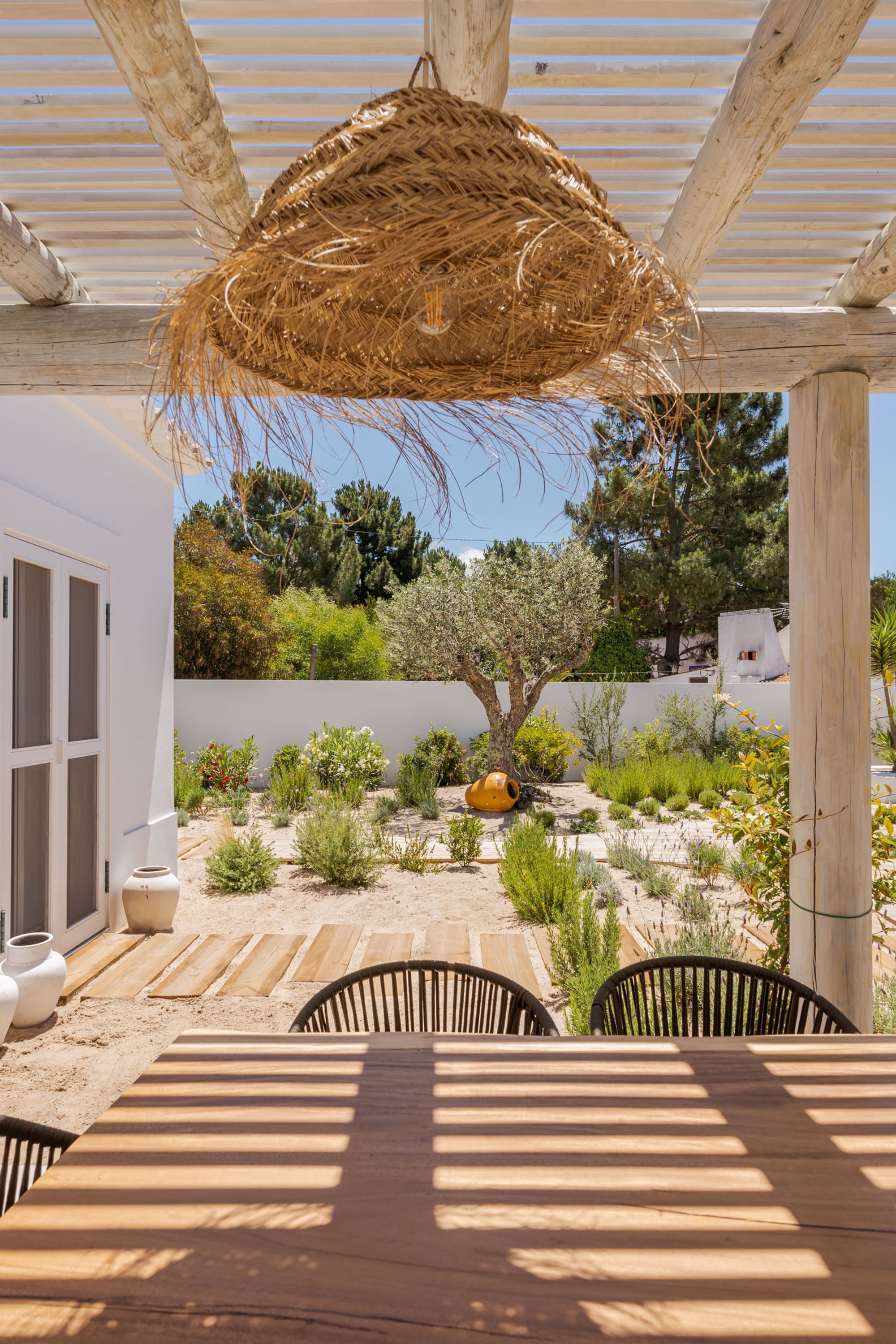 Villa, Smoking | 5 bedrooms