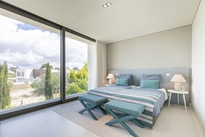 Villa | 6 bilik tidur 