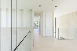 Biệt thự | 6 phòng ngủ 