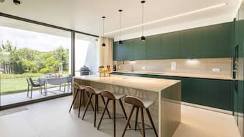 Casa | 6 quartos