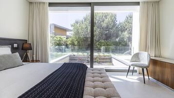 Villa | 6 bedrooms