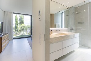 Ferienhaus | 6 Schlafzimmer