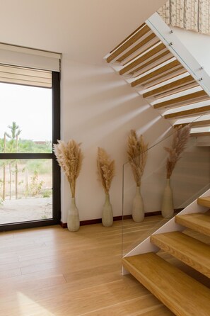 Villa | 4 bedrooms - Troya Regal Villa By Cadenzalux (Grandola)