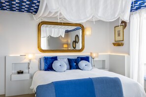 Apartment, Smoking | 3 bedrooms - Chiado Rooftop Apartment by Cadenzalux (Lisbon)