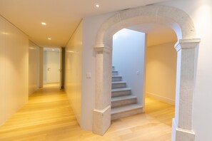 Apartment, Smoking | 3 bedrooms - Chiado Rooftop Apartment by Cadenzalux (Lisbon)