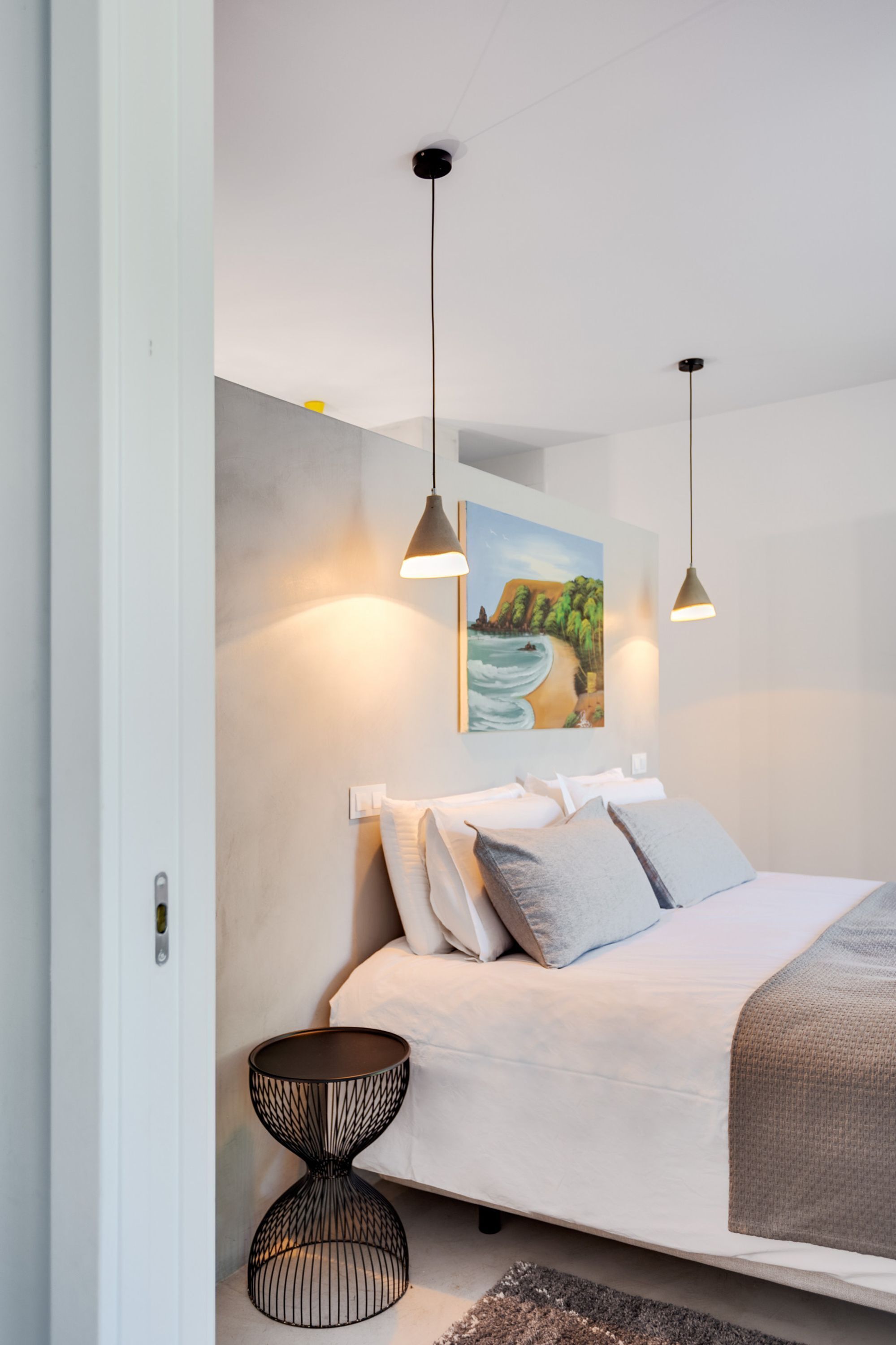 Photo - Garden Seaside Villa by CadenzaLux