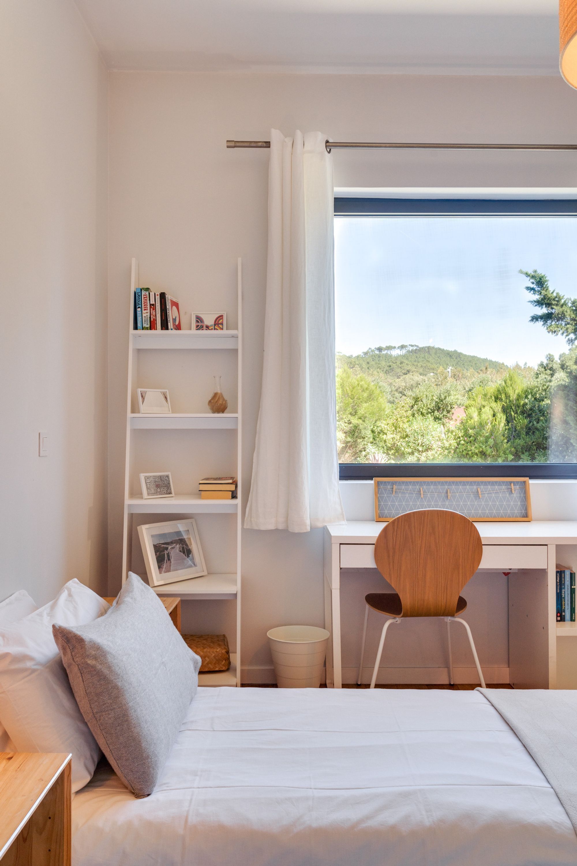 Photo - Garden Seaside Villa by CadenzaLux