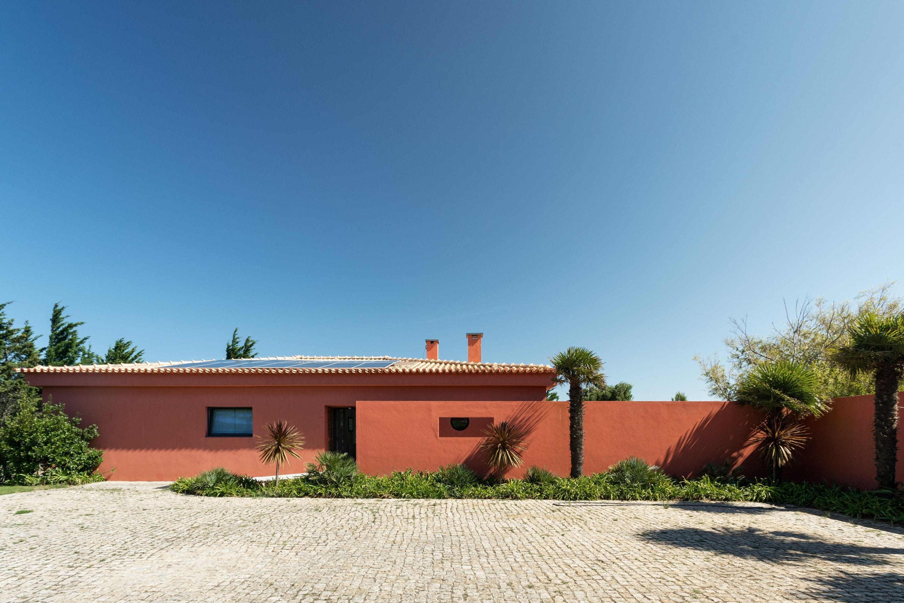 Photo - Garden Seaside Villa by CadenzaLux