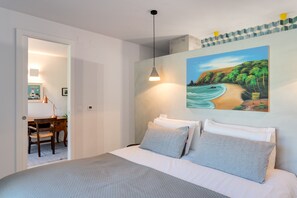 Villa | 5 bedrooms