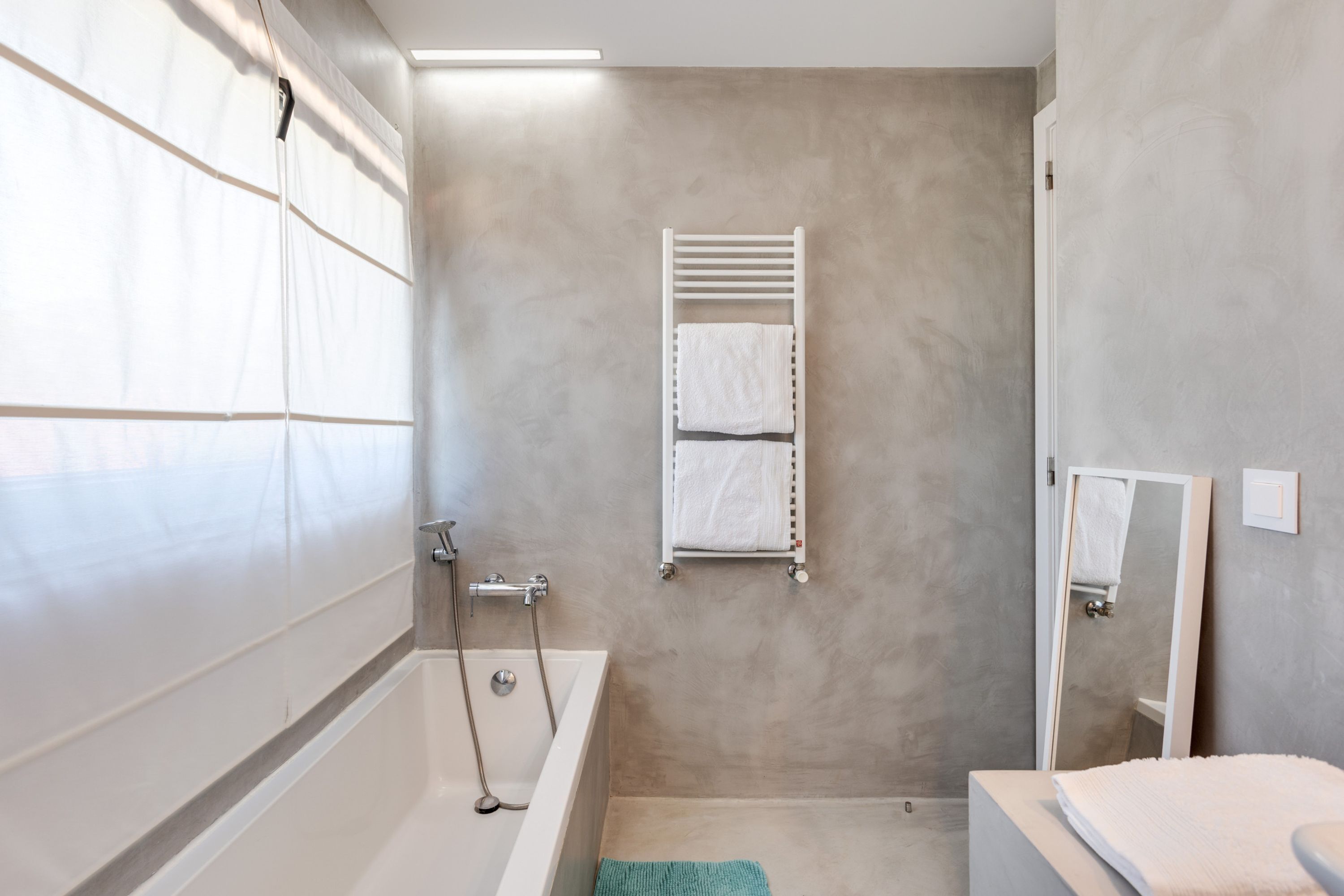 Photo - Garden Seaside Villa by CadenzaLux