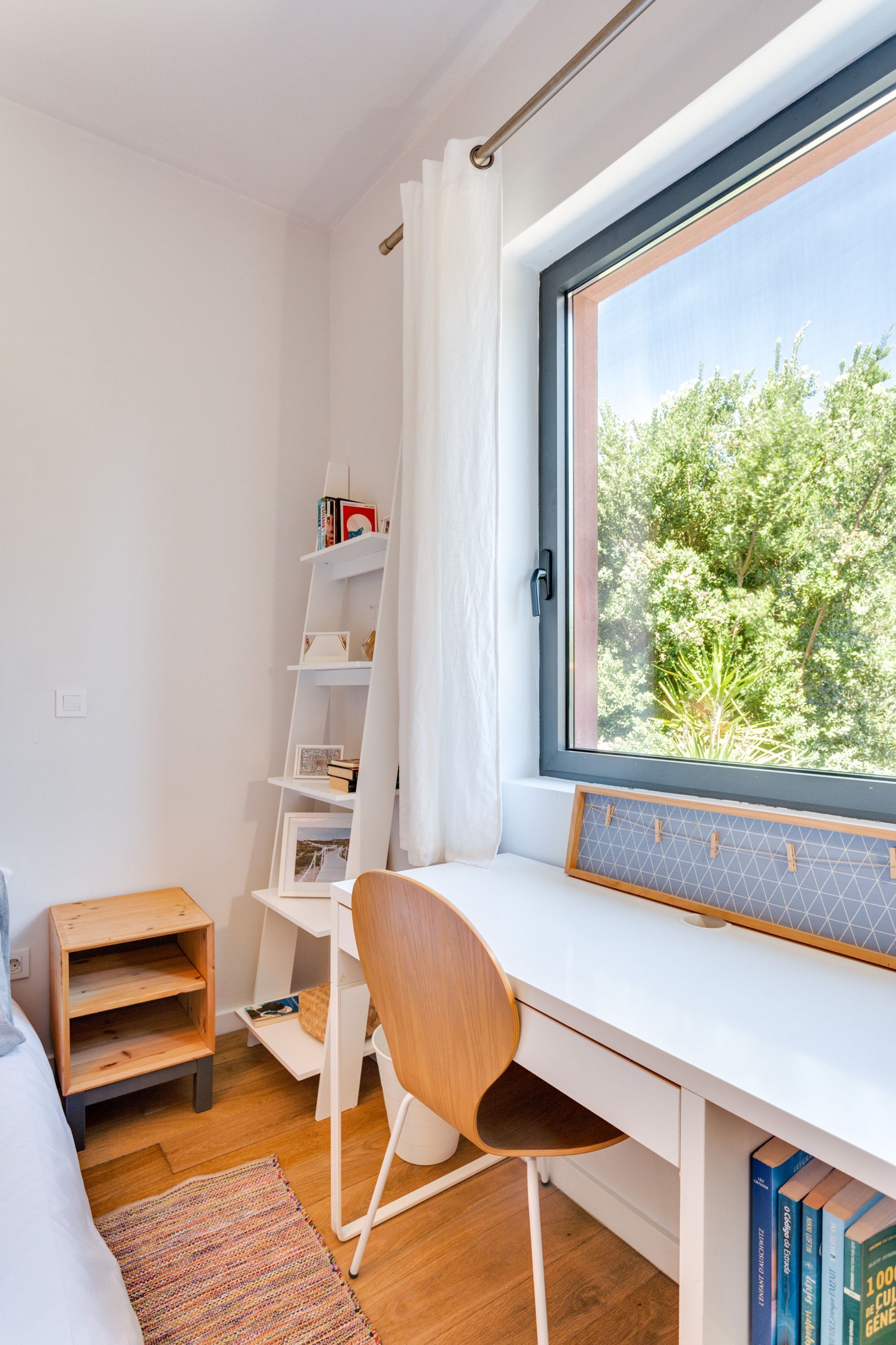 Photo - Garden Seaside Villa by CadenzaLux