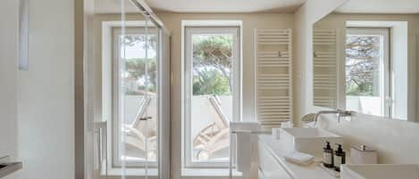 Villa | 4 bedrooms