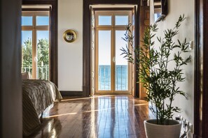 Villa | 6 Schlafzimmer