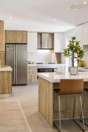 Apartment - Restelo Boutique Retreat by Cadenzalux (Lisbon)