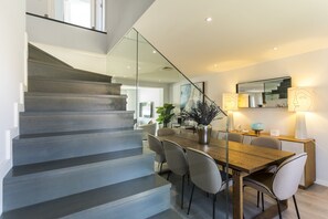 Apartment | 4 bedrooms - Restelo Boutique Retreat by Cadenzalux (Lisbon)