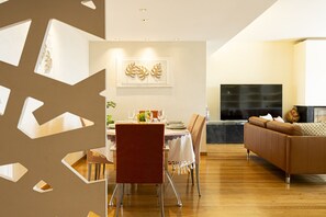 Departamento | 3 habitaciones 