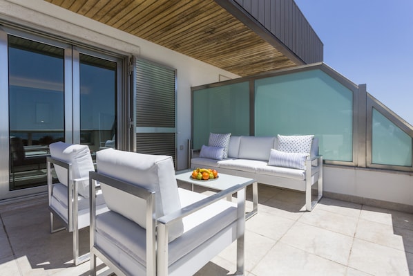 House | 3 bedrooms