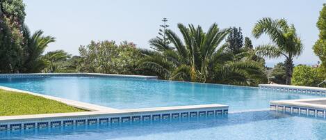 Apartment | 3 Schlafzimmer