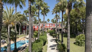 House | 5 bedrooms - Villa Oasis by Cadenzalux (Loulé)