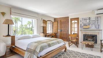 Villa | 5 bedrooms