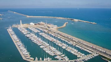 Jachthaven
