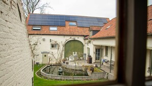 Photo non classée, 5 sur 19, bouton