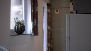 Photo non classée, 3 sur 19, bouton