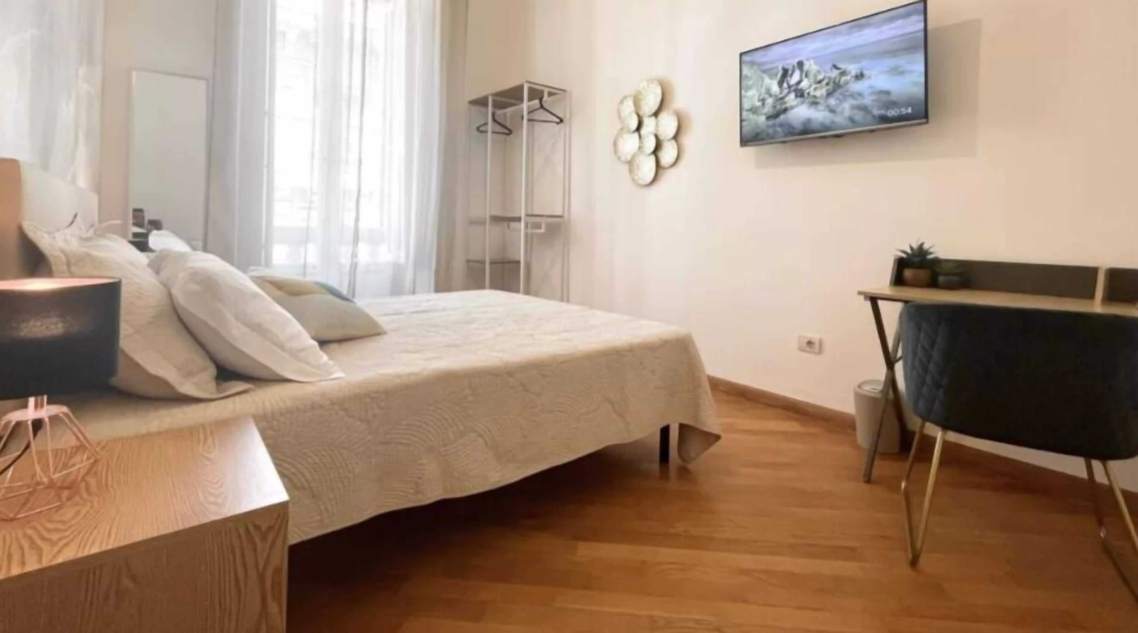 Foto - Barirooms - Imbriani 15