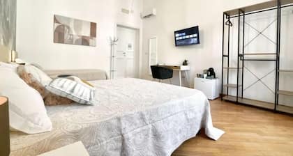 Barirooms Imbriani 15