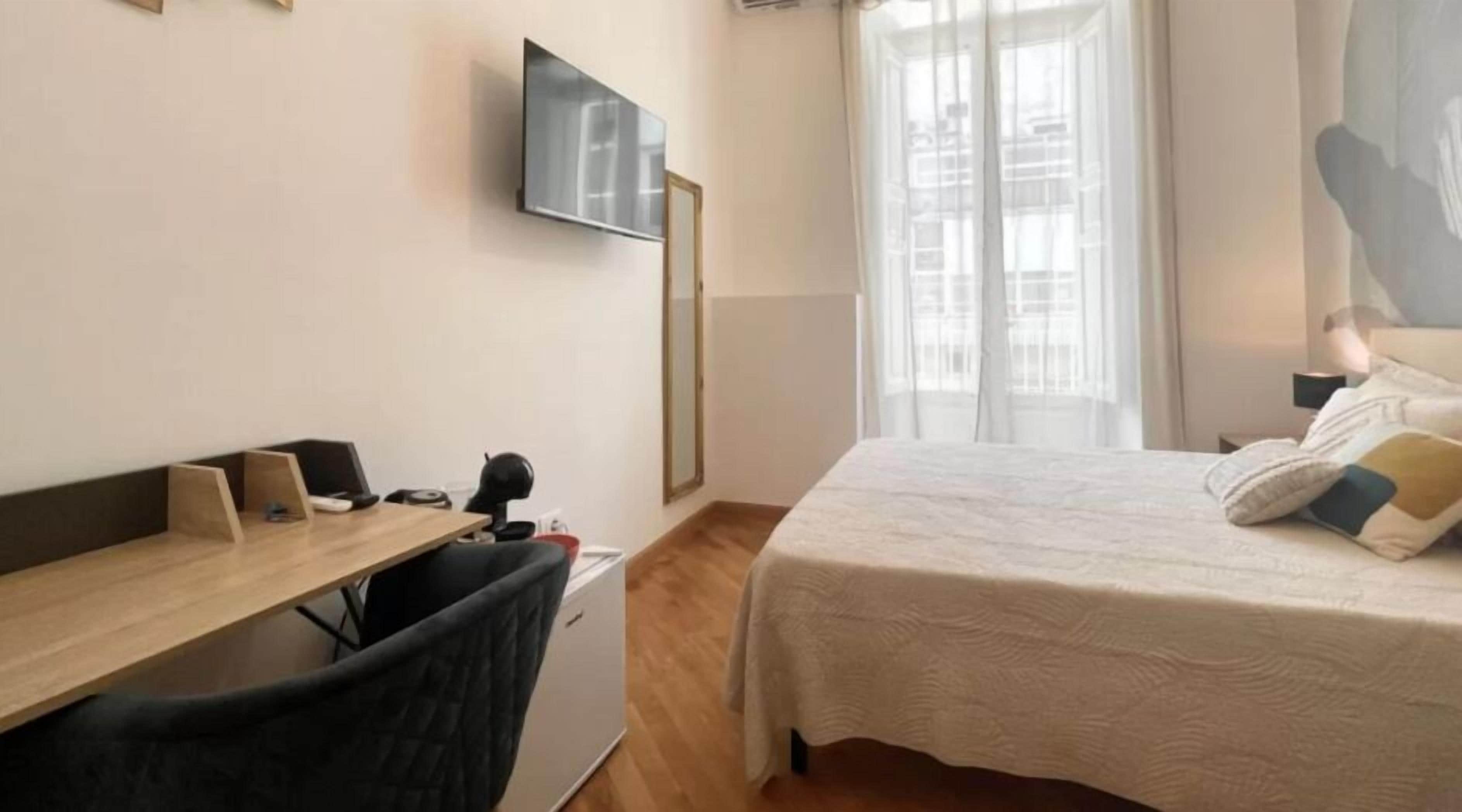 Foto - Barirooms - Imbriani 15