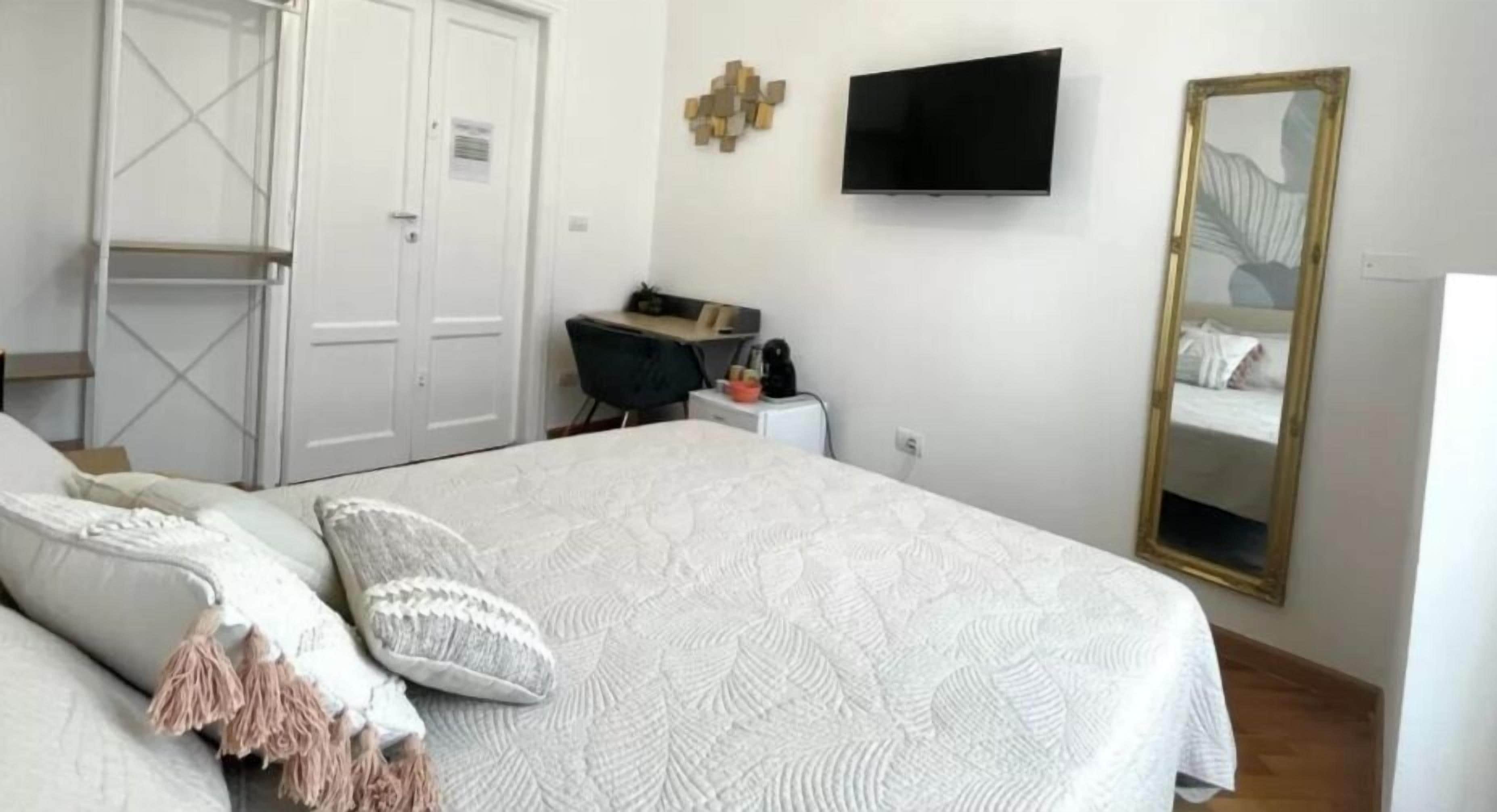 Foto - Barirooms - Imbriani 15